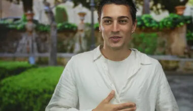 Tomas Antonio Chavira