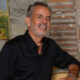 Alberto Bocelli