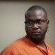 Artis Mack