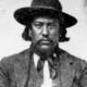 Hiram Thorpe