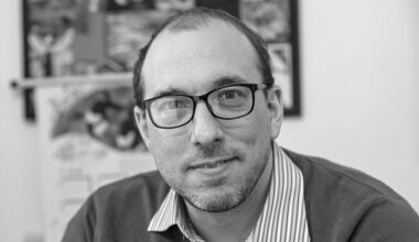 Josh Kempinski