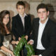 Troilus Olivier 1